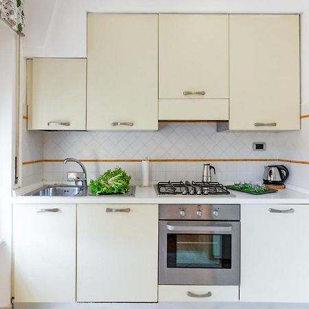 Ponte Solferino Bright & Cozy Apartment Pisa Exterior photo