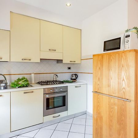 Ponte Solferino Bright & Cozy Apartment Pisa Exterior photo